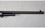 Marlin ~ Model 1894CL Classic ~ .25-20 WIN - Image 5 of 12