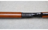Marlin ~ Model 1894CL Classic ~ .25-20 WIN - Image 8 of 12