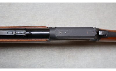 Marlin ~ Model 1894CL Classic ~ .25-20 WIN - Image 10 of 12