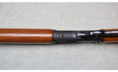 Marlin ~ Model 1894CL Classic ~ .25-20 WIN - Image 8 of 12