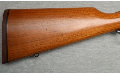 Marlin ~ Model 1894CL Classic ~ .25-20 WIN - Image 2 of 12