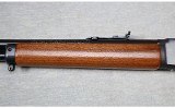 Marlin ~ Model 1894CL Classic ~ .25-20 WIN - Image 7 of 12