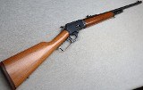 Marlin ~ Model 1894CL Classic ~ .25-20 WIN - Image 1 of 12