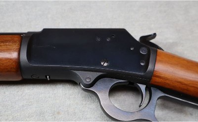 Marlin ~ Model 1894CL Classic ~ .25-20 WIN - Image 9 of 12