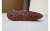 Marlin ~ Model 1894CL Classic ~ .25-20 WIN - Image 12 of 12