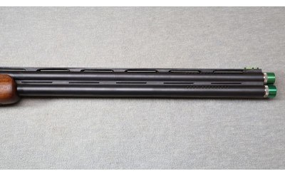 Verona ~ LX 680 Gold ~ 12 Gauge - Image 5 of 13