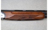 Verona ~ LX 680 Gold ~ 12 Gauge - Image 4 of 13