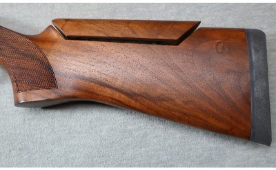 Verona ~ LX 680 Gold ~ 12 Gauge - Image 11 of 13