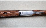 Verona ~ LX 680 Gold ~ 12 Gauge - Image 8 of 13
