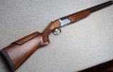 Verona ~ LX 680 Gold ~ 12 Gauge - Image 1 of 13