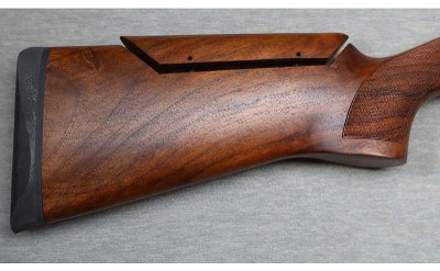 Verona ~ LX 680 Gold ~ 12 Gauge - Image 2 of 13