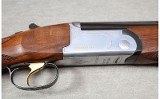 Verona ~ LX 680 Gold ~ 12 Gauge - Image 3 of 13