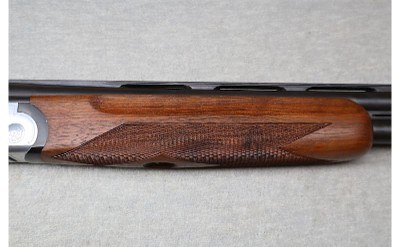 Verona ~ LX 680 Gold ~ 12 Gauge - Image 4 of 13