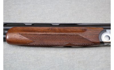 Verona ~ LX 680 Gold ~ 12 Gauge - Image 7 of 13