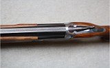 Verona ~ LX 680 Gold ~ 12 Gauge - Image 10 of 13