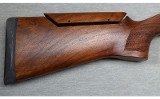 Verona ~ LX 680 Gold ~ 12 Gauge - Image 2 of 13