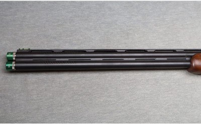 Verona ~ LX 680 Gold ~ 12 Gauge - Image 6 of 13