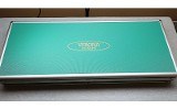 Verona ~ LX 680 Gold ~ 12 Gauge - Image 13 of 13