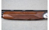Verona ~ LX 680 Gold ~ 12 Gauge - Image 7 of 13