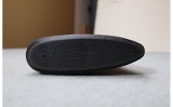 Winchester ~ SX4 ~ 12 Gauge - Image 12 of 12