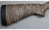 Winchester ~ SX4 ~ 12 Gauge - Image 2 of 12