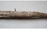 Winchester ~ SX4 ~ 12 Gauge - Image 10 of 12