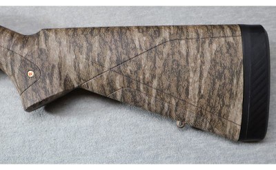 Winchester ~ SX4 ~ 12 Gauge - Image 11 of 12