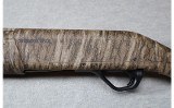 Winchester ~ SX4 ~ 12 Gauge - Image 9 of 12