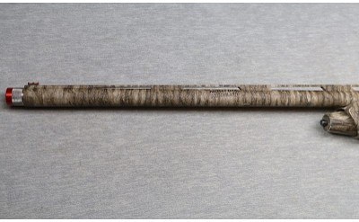 Winchester ~ SX4 ~ 12 Gauge - Image 6 of 12