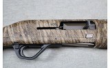 Winchester ~ SX4 ~ 12 Gauge - Image 3 of 12