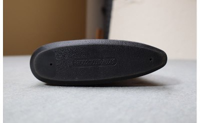 Winchester ~ SX4 ~ 12 Gauge - Image 12 of 12