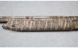 Winchester ~ SX4 ~ 12 Gauge - Image 7 of 12