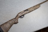 Winchester ~ SX4 ~ 12 Gauge - Image 1 of 12