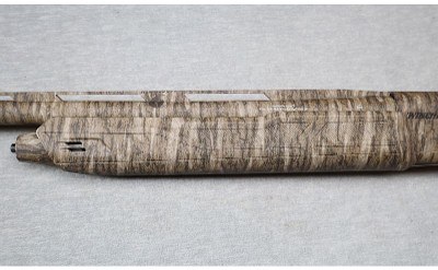 Winchester ~ SX4 ~ 12 Gauge - Image 7 of 12