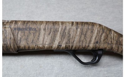 Winchester ~ SX4 ~ 12 Gauge - Image 9 of 12