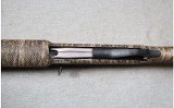 Winchester ~ SX4 ~ 12 Gauge - Image 8 of 12