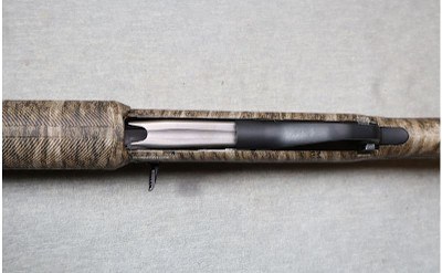 Winchester ~ SX4 ~ 12 Gauge - Image 8 of 12