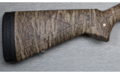 Winchester ~ SX4 ~ 12 Gauge - Image 2 of 12