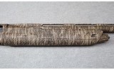 Winchester ~ SX4 ~ 12 Gauge - Image 4 of 12