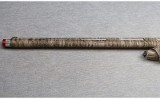 Winchester ~ SX4 ~ 12 Gauge - Image 6 of 12