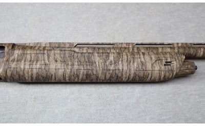 Winchester ~ SX4 ~ 12 Gauge - Image 4 of 12
