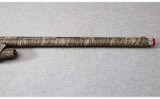 Winchester ~ SX4 ~ 12 Gauge - Image 5 of 12
