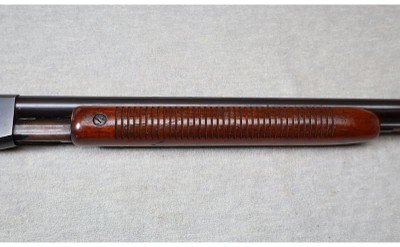 Remington ~ Model 121 The Fieldmaster ~ .22 Mo-Skeet-O Bore - Image 4 of 13
