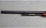Remington ~ Model 121 The Fieldmaster ~ .22 Mo-Skeet-O Bore - Image 6 of 13