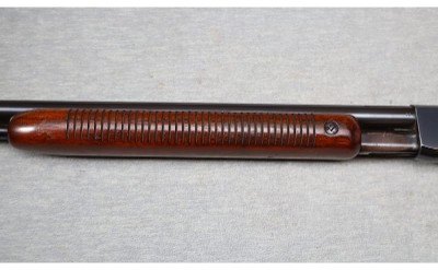 Remington ~ Model 121 The Fieldmaster ~ .22 Mo-Skeet-O Bore - Image 7 of 13