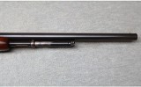 Remington ~ Model 121 The Fieldmaster ~ .22 Mo-Skeet-O Bore - Image 5 of 13