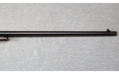 Winchester ~ Model 63 ~ .22 LR - Image 5 of 12