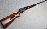 Winchester ~ Model 63 ~ .22 LR - Image 1 of 12