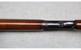 Winchester ~ Model 63 ~ .22 LR - Image 8 of 12