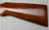Winchester ~ Model 63 ~ .22 LR - Image 11 of 12